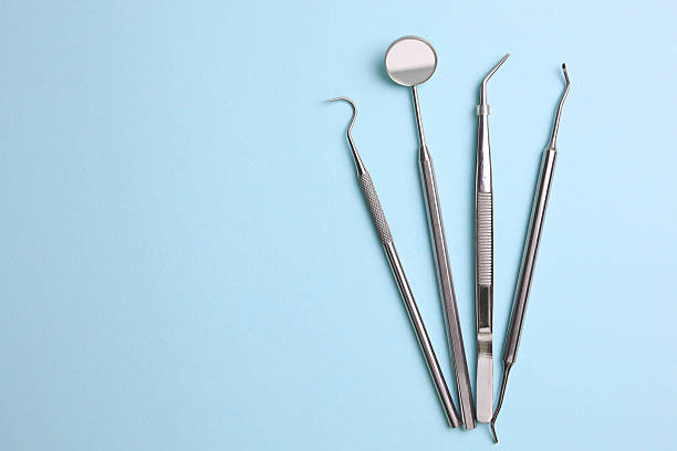 Trusted Tooth Extraction service in Mooresville, IN - Dentist Open Now